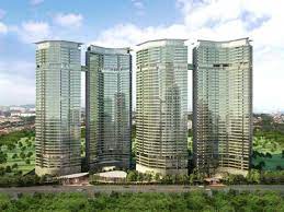 Jalan raja muda abdul aziz, off jalan tun razak, kuala. Setia Sky Residences Corner Serviced Residence 2 1 Bedrooms For Rent In Klcc Kuala Lumpur Iproperty Com My