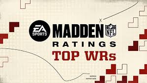 Watch this madden nfl 22 trailer with former cleveland browns fullback peyton hillis and a pair of goats. 2n Btfzzdfxbfm