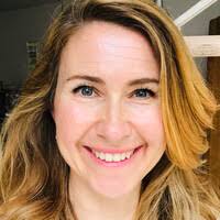 Kathleen Wolff Email & Phone Number