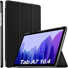 Please post a user review only if you have / had this product. Samsung Galaxy Tab A7 10 4 2020 Price In Australia Getmobileprices