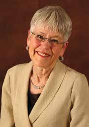 Stephani ekes out win in 10K Swiss