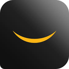 Sim, se pretender agendar o serviço para mais do que. Smart Fit Apps On Google Play