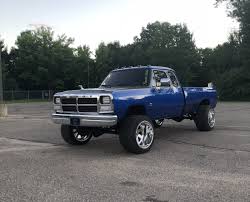 First gen dodge cummins crew cab. 1st Gen 5 9l 12v Cummins Specs History Tow Capacity Dr