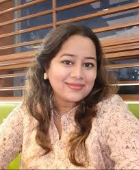 Sunainaa Agrawwal: Mystic Lotus: Theta Healing: Kolkata(Calcutta)