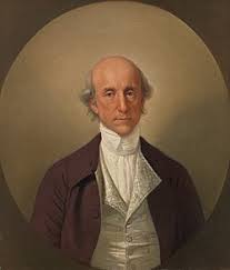 Warren Hastings - Wikipedia