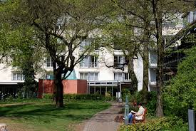 Die stiftung haus lindenhof macht angebote für alte und pflegebedürftige menschen, menschen mit behinderung und kinder mit sonderpädagogischem bildungsanspruch im ostalbkreis und in den. Stiftung Haus Lindenhof