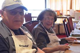 Congregation Shaarie Torah