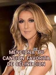 Demos la bienvenida a los nuevos miembros del grupo! José Luis Kechol,  Yorbelis Prohenza, Palomito Palomito, Fernanda Sánchez, Rubén Salinas Grau,  Tom dorman , Alberto Segundo, Nery Garcia, Liz Velarde, Hilda Araceli