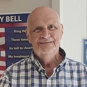 West Bend Obituaries