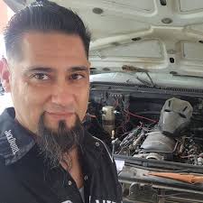 Is there a scan tool for a 1994 Silverado with a check engine light?