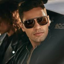 Image result for DLS 400