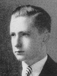 View Student Details