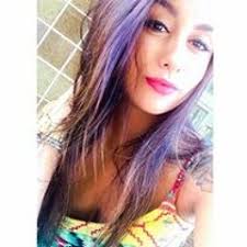 Stream Não Mais Me Vejo