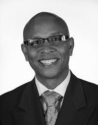 Benjamin Adetiba's Instagram, Twitter & Facebook