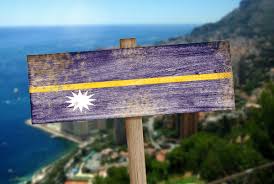 Nauru facts, nauru geography, travel nauru, nauru internet resources, links to nauru. Registration Of Company On Nauru Offshore On Nauru Company Registration For Business Purposes Law Trust International