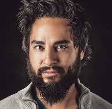 Anthony Alcocer's Instagram, Twitter & Facebook