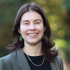 Psychotherapists in New York, NY