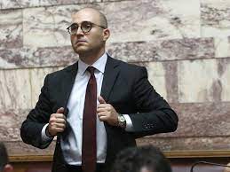 Η μυστική άφιξη των φιναλίστ στην ελλάδα, η διαμονή σε πολυτελέστατη βίλα και η συνάντηση με τους γονείς τους. Kwnstantinos Mpogdanos Alfavita