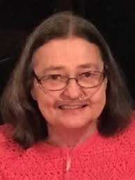 Angelika Seniuk Obituary (2017)