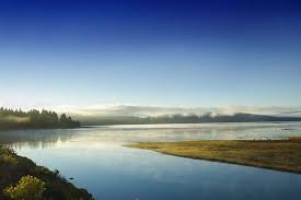 Looking for campgrounds near northern california, california? 10 Best Camping In Northern California Plan A Trip Oliver
