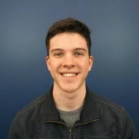 40+ "Guida" profiles