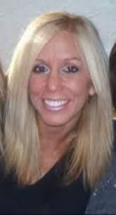 Anna Yerke Obituary (2021)