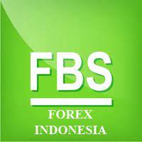 Inilah cara membuat review buku yang wajib anda ketahui. Www Fbs Com About News 8999 Fbs Forex Indonesia Facebook
