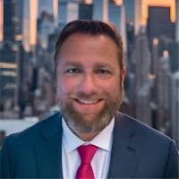 800+ "Caperton" profiles