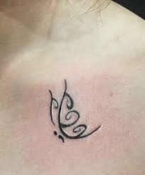 50 Gorgeous Butterfly Tattoos And Their Meanings You Ll Definitely Love Semicolon Butterfly Tattoo Butterfly Tattoo Butterfly Wrist Tattoo