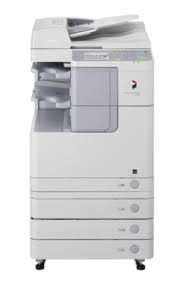 Download the latest version of the canon ir2520 driver for your computer's operating system. Canon Imagerunner 2520 Driver Download