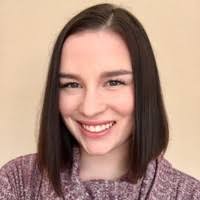 40+ "Taylor Munson" profiles