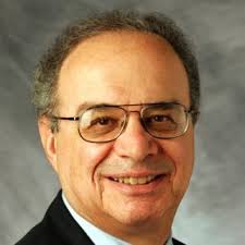 2013 Global Finals (UNC)