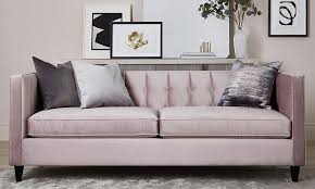 In This Q A Hudson S Bay Home Design Ambassador Brian Gluckstein Addresses Common Questions And Provides Inspirat Living Furniture Open Concept Home Furniture