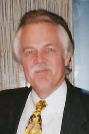 Byron Loren "Barney" Lehmbeck, Jr. Obituary July 19, 2019