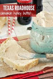 Texas roadhouse dessert menu : 80 Texas Roadhouse Recipes Ideas Recipes Texas Roadhouse Copycat Restaurant Recipes