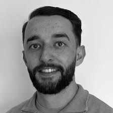 Our Team — Terra Solar