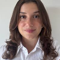 What's driving women to leave the workforce this year?