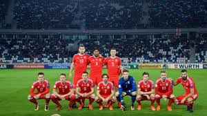 Brio of berardi and locatelli at the heart of revitalised young italy the guardian 12:03. The Wonders Of The Wales Team Photo What Is Going On