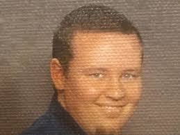 Bradley Richard Cottrell Obituary (1982