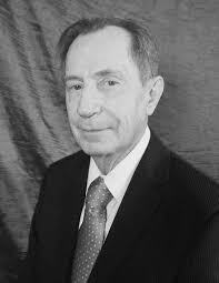 College of Arts & Sciences