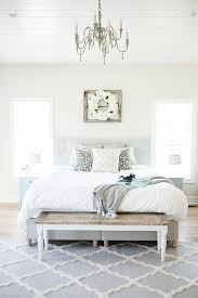 Our Master Bedroom Colour At Toad Hall The Paint Color Is Classic Gray By Benjamin Moore Bedroom Paint Colors Master Remodel Bedroom Master Bedroom Remodel