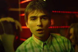 Prababcia Maty zatańczyła do hitu "Kiss cam (podryw roku)" [WIDEO]