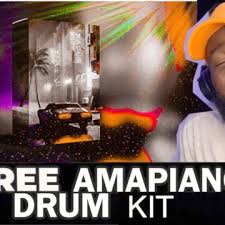 Related posts with thumbnails for blogger blogger tutorials. Free Download Afrobeat Pack Free Simba Sample Pack Drums And Melodies Loops By Genekay Simba Afrobeat Instrumentals Afro Pop Dancehall Reggaeton Free Afrobeat Instrumentals