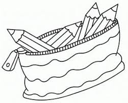 Pin On Craft