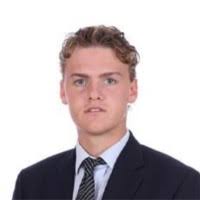 100+ "Edward (eddy) Lewis" profiles