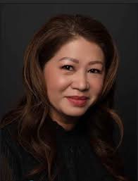 Hair Salon Professionals in Silverado, CA