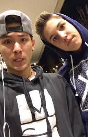 2am -Matt Espinosa and Carter Reynolds Imagine-
