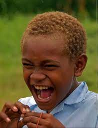 30 ultimate ginger hair colors to shine in 2020. Can Black People Have Red Hair Quora