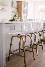 Modern Farmhouse Kitchen Barstools Modern Kitchen Bar Trendy Farmhouse Kitchen Home Decor Kitchen