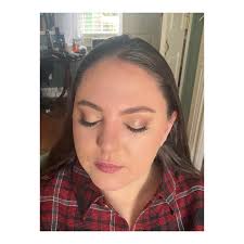 Hope Manning (@missbeautydoctor) • Instagram photos and videos